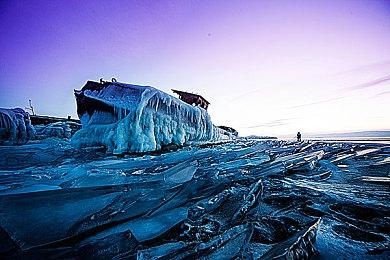 彭博社：腾讯和吉列莫特家族正考虑成立新合资企业 包含部分育碧资产