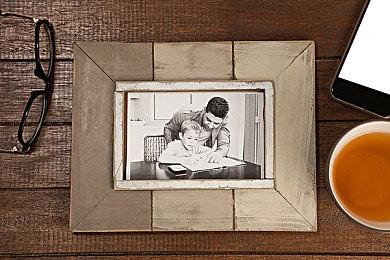 《方舟生存飞升》持续更新，服务器端客户端大幅优化