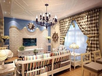 《蕾丝莱利安娜的炼金工房》Steam页面上线 2024年1月上线